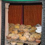 Vraj-Yatra-2014- (800)